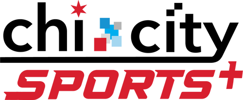 Chi City Sports Plus